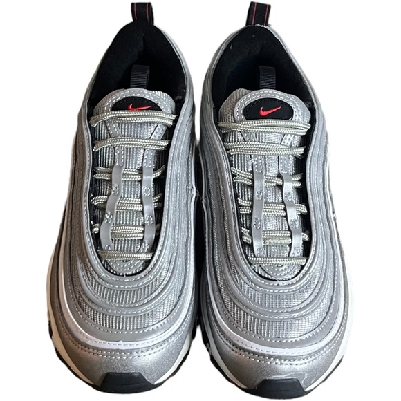 NWB Nike Air Max 97 OG - Picture 5 of 7